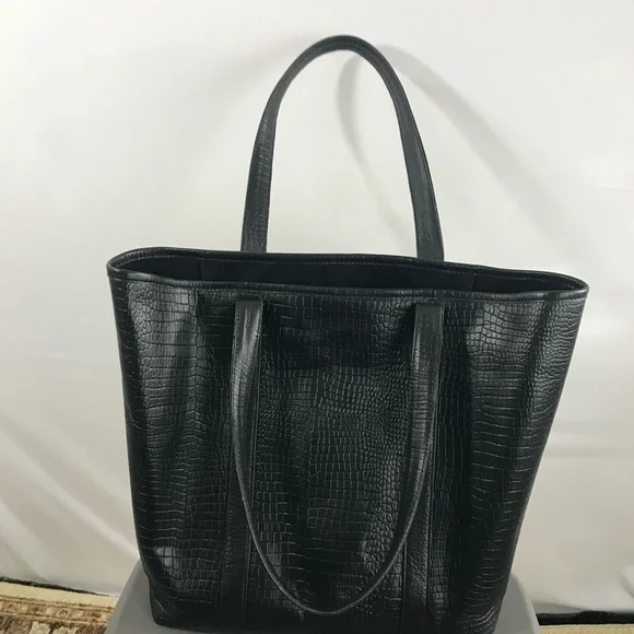 Tote bag - Picture 4 of 5